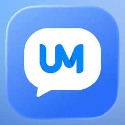 umi